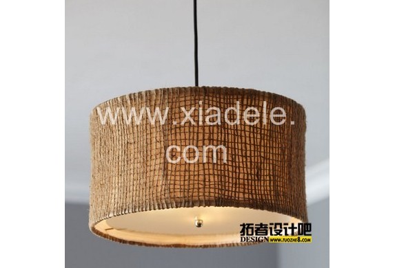 ���e(cu��)�ĵ���