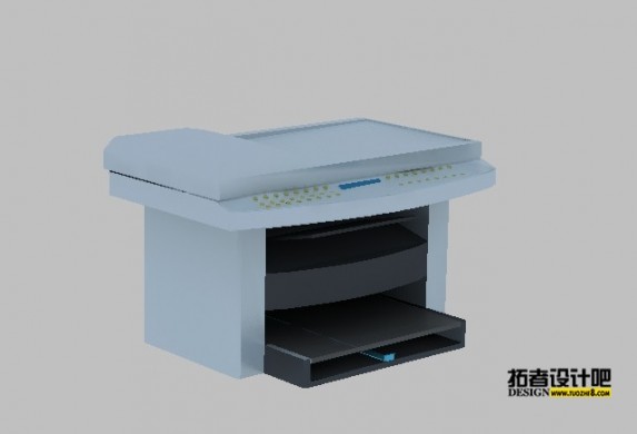 ��ӡ��(f��)ӡһ�w�C(j��),max9