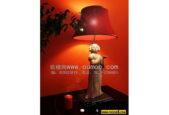 �ܺÿ���һ����ʽ�_�����^�����ʣ�