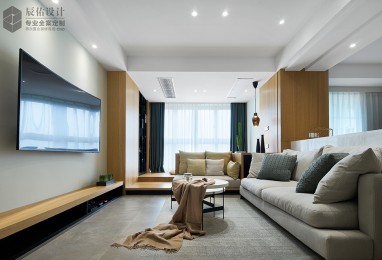 �����OӋ��Ʒ�����e��