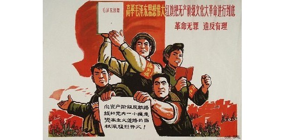 �ĸ�r(sh��)��������