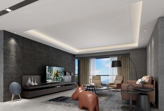 ԭ��(chu��ng)�F(xi��n)���͏d