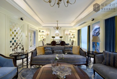 �����OӋ��Ʒ���{ɫ��觺ӡ�