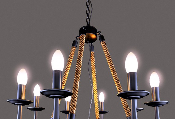 ���K����