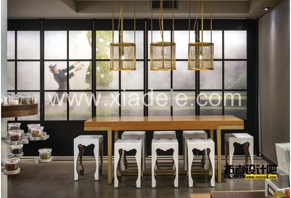 ���µ�ģ�ׂ͎�(g��)