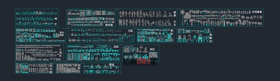 CAD�҃�(n��i)�O(sh��)Ӌ�����ÈD�K