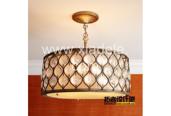 С��һ��(g��)