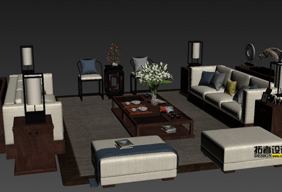 ��ʽ��ɳ�l(f��)�M��2011ģ��