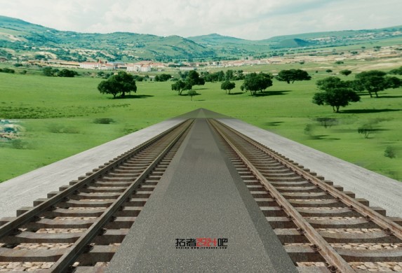 �F��  ��܇��