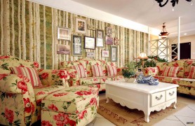 ��ɣ������@---Ů��ϲ�g�ļ�