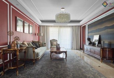 ���ӡ����ܛ�b��Ʒ ��ِ�ĵľ�һ�꡿