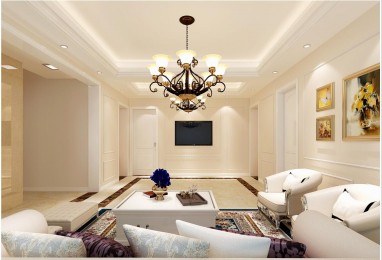 ���l(xi��ng)������С��