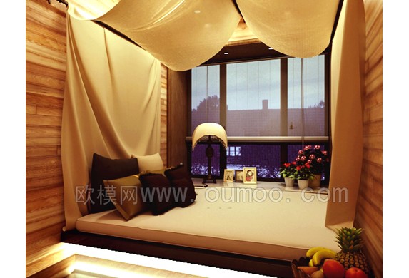 �����L(f��ng)��Ė|�ρ���һ��