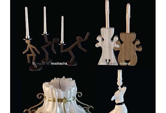 피��bT�_+피��b�Ʒ+피����A���I܇