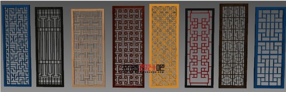 ��ʽ����  ��