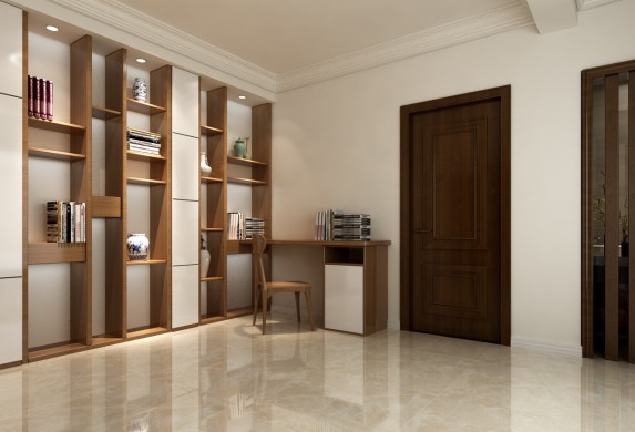 ���б��F(xi��n)