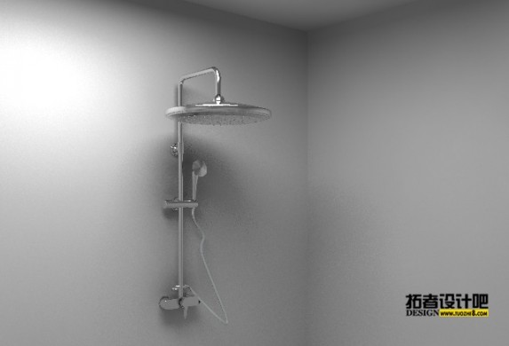 �l(w��i)ԡ����MAX9�汾���Խ�ģ����