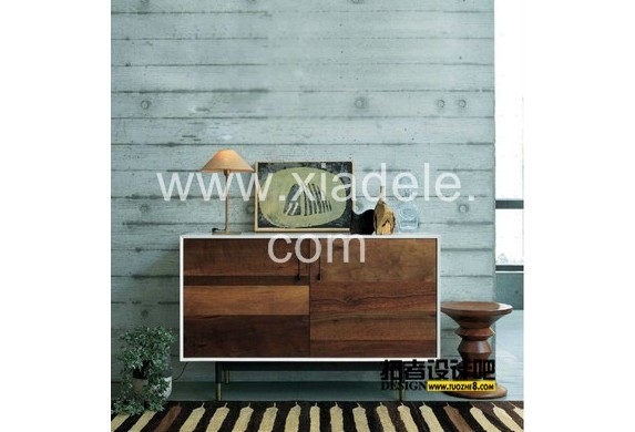 �ÿ������P(gu��n)��