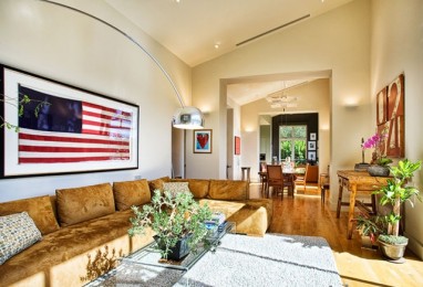 �F(xi��n)����ʽ����