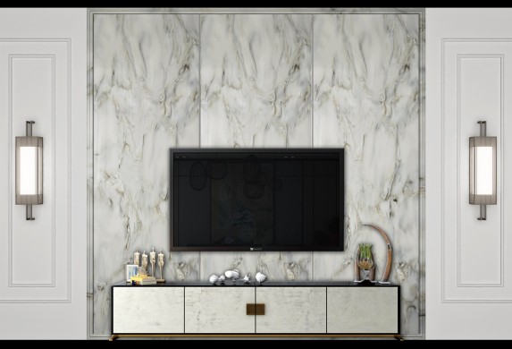 HZ-XC��ʯ������ �؏�(f��)��(ji��ng)��(l��)��30���ţ�