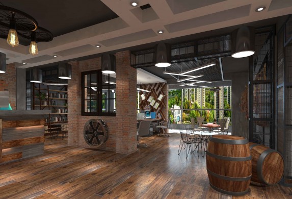 ���ѽ�Q���b�޹�˾�k����