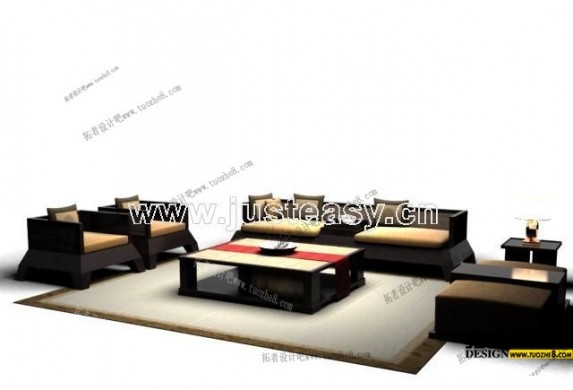 ��ʽ����/ɳ�l(f��)�M�����M(f��i)��(2009�����|(zh��))