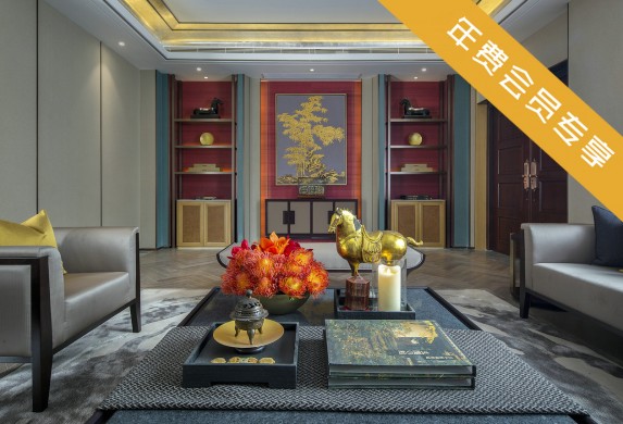 ��ï����ɽ�G�u���Ŀʾ���^(q��)�e���Ӱ巿