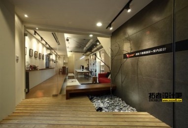 ��(chu��ng)���k�����g--�O(sh��)Ӌ(j��)������