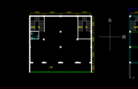 �����������Լ��ҵ��T�淿����(zh��n)����������w