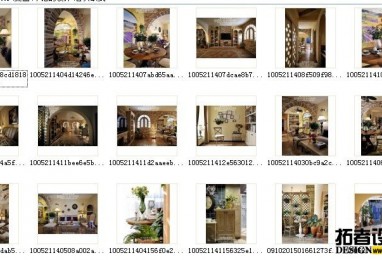 ����ײ��e�Č����D���D���^�������Դ���ς���