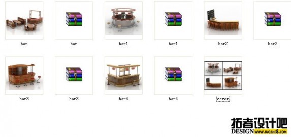 ���_(t��i)��Ʒģ�Ͳ��|(zh��)