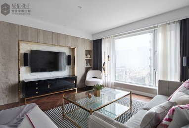 �����OӋ��Ʒ����Ы����