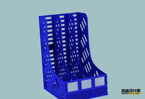 �����Y�ϼ�max9�汾