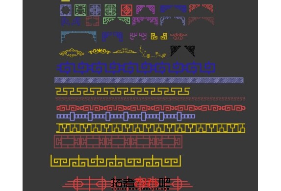 ����ʽ����(g��u)��