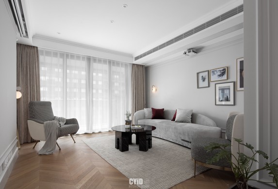 �������OӋ�� ���Ҽ̖�������OӋ��Ů�OӋ���á��ֵ������������