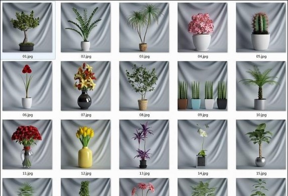 �҃�(n��i)�b�ģ��..   ..