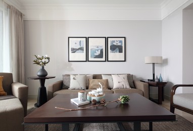 �����OӋ��Ʒ���žӡ�����