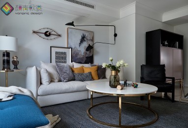 �����OӋ��Ʒ�������u�ϵĹ��R������